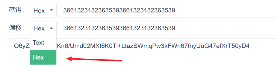 1780557957740