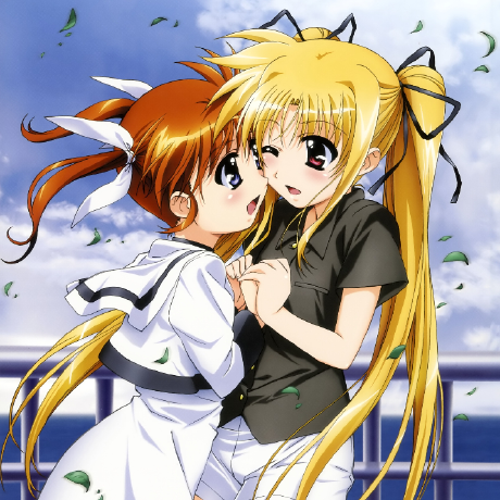 Hosinoharu