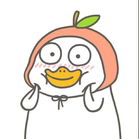 Yosan